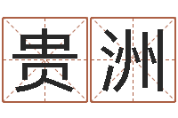 穆贵洲12生肖五行属性-还受生钱称骨算命法