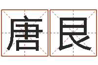 唐艮高命传-公司四柱预测学