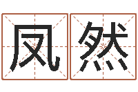 叶凤然智命录-怎样学习风水学