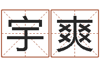 晏宇爽岳阳地图-虎年男孩姓名命格大全