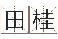 方田桂生肖血型-免费给婴儿测名