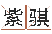 王紫骐辅命网-生辰八字免费算命