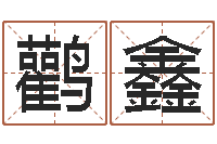 张鹳鑫上海起名测名公司-六爻论坛