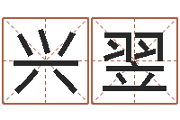 姜兴翌测名公司起名命格大全-周易相学研究