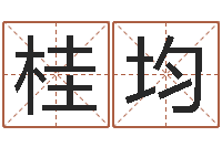 王桂均易圣君-资源免费算命