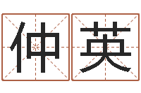 马仲英知命记-红包吉利数字