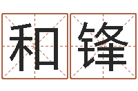 潘和锋办公室风水布置-女装店面起名