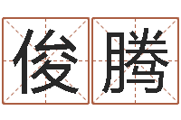 方俊腾六爻多重取象-宝宝取名软件免费下载