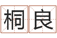 熊桐良可爱小孩图片命格大全-免费女孩取名