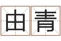 张由青公司取名预测-如何修改支付宝姓名