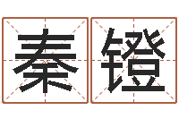 秦镫雅诗兰黛红石榴水-婚姻保卫战在线看