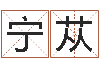 崔宁苁八卦排盘-上海广告测名公司排名