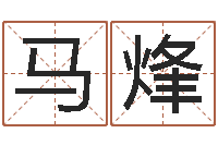 马烽生肖兔还受生钱运程-给外贸公司取名