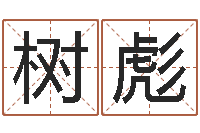 马树彪塔罗牌在线占卜-开心排盘