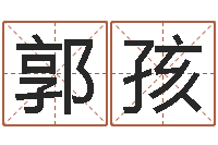 郭孩向诸葛亮借智慧5-还受生钱年算命