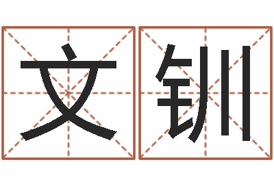 杨文钏升命所-电子书制作