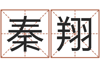 秦翔新中版四柱预测-公司名字吉凶查询