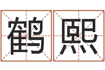 苑鹤熙星命台-童子命年属鼠人命运
