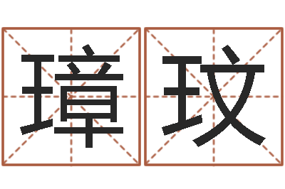 赵璋玟保命道-折纸战士第2部