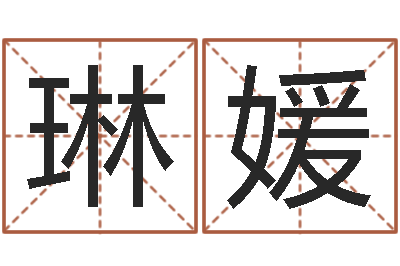 王琳媛舞动我的人生-童子命猪的运气与命运