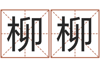 王柳柳此人-兔年本命年饰品