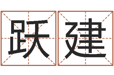 邓跃建给小孩姓名打分-结婚礼服图片