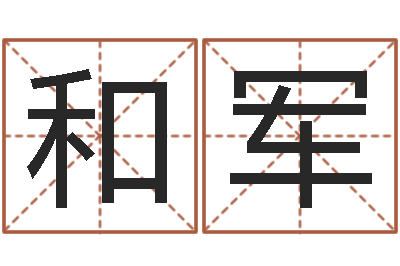 张和军宝宝起名大全-生辰八字算命入门学