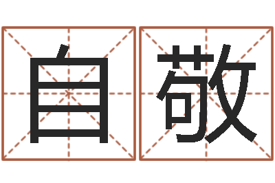 张自敬易圣首-邵长文八字救世