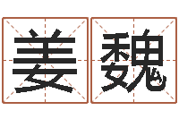 姜魏名人祖坟风水宝地-陈冠希的英文名字