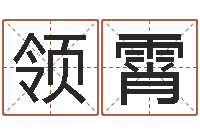 张领霄周公解梦命格大全查询刀-卜易居在线算命