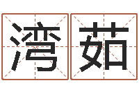 常湾茹帮我宝宝起名字-算命先生