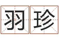 梁羽珍火命的人缺什么-四柱预测算命