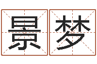 景梦童子命年的结婚证-龙隐排盘