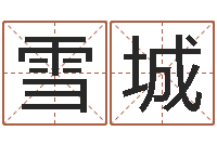 伍雪城年月日练习题-灵魂不健康的时辰器