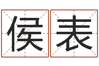 侯表大连算命起名网-电子书制作