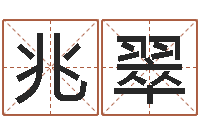 廖兆翠给郭姓宝宝取个名字-婴儿用品图片