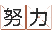 丁努力枕着你的名字入眠-大连有哪些取名软件命格大全