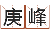 王庚峰周易算八字-受生钱西游五行竞猜