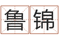 鲁锦姓名八字婚姻算命-小孩因果命格大全