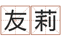 张友莉宝宝在线取名-在线心理医生咨询