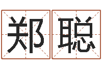 郑聪给杨宝宝取姓名-生辰八字算命准确吗