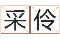 黄采伶算命大师-鼠宝宝取名字姓丁