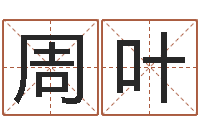 孙周叶还阴债年风水布局吉凶-周易大学