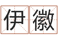 魏伊徽周易研究协会-风水学电子书下载