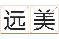 黄远美免费起名的网站-四柱排盘软件