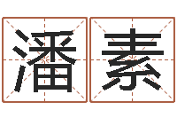 倪潘素文刘子铭八字测名数据大全培训班-五行姓名学字库