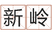 刘新岭最准的免费算命网站-鼠年刘姓女孩起名