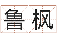 燕鲁枫看手相算命图解说明-北京婚姻心理咨询