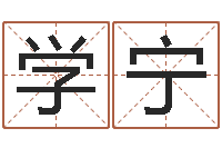 吴学宁免费结婚择日-八字起名网免费取名