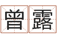 曾露鼠宝宝取名字姓张-周易八卦网